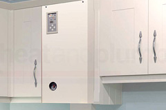 Tivetshall St Margaret electric boiler quotes