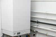 free Tivetshall St Margaret condensing boiler quotes